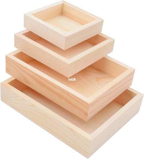 从木制玩具到工艺品 一站式木盒定制与木制品工厂的服务逻辑