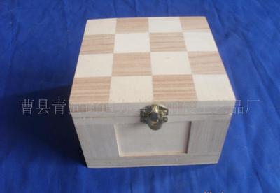 优质花木盒木制品选购指南 价格、厂家与产品图片全解析