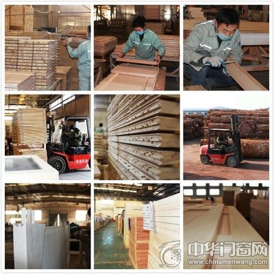 盛友工厂揭秘 品质背后的“质造航母”如何炼成？